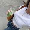 tnicole001